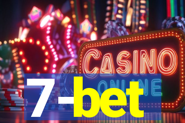 7-bet