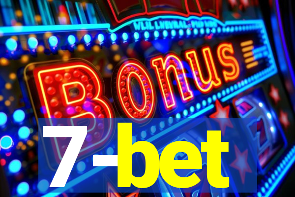 7-bet