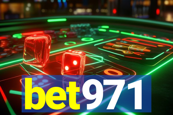 bet971