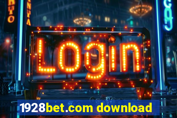 1928bet.com download