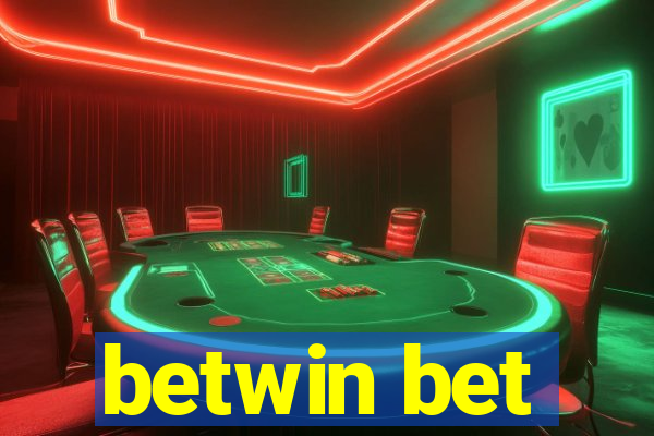 betwin bet