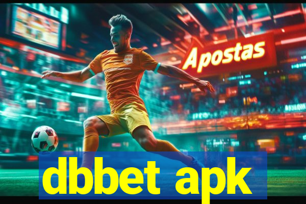 dbbet apk