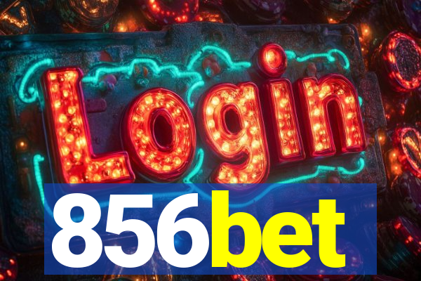 856bet