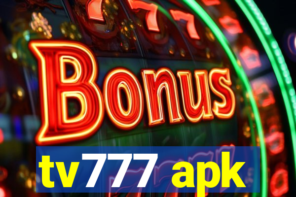 tv777 apk