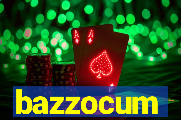 bazzocum