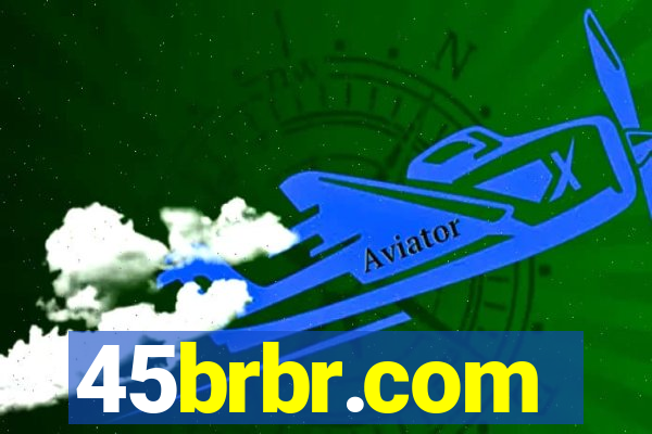 45brbr.com