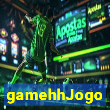 gamehhJogo