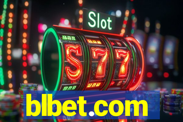 blbet.com