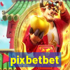 pixbetbet