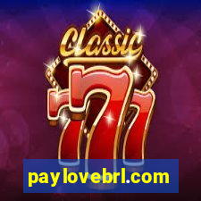 paylovebrl.com