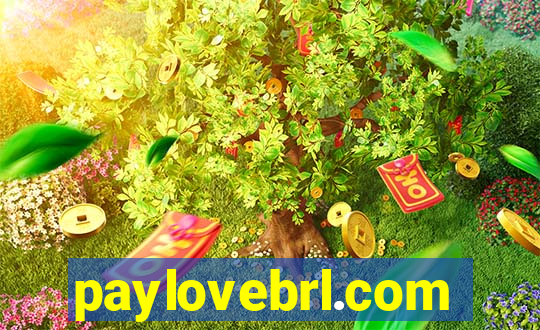 paylovebrl.com