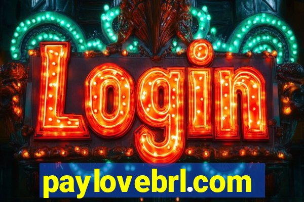 paylovebrl.com