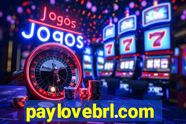 paylovebrl.com