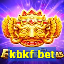 kbkf bet