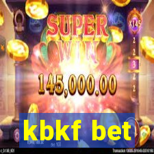 kbkf bet