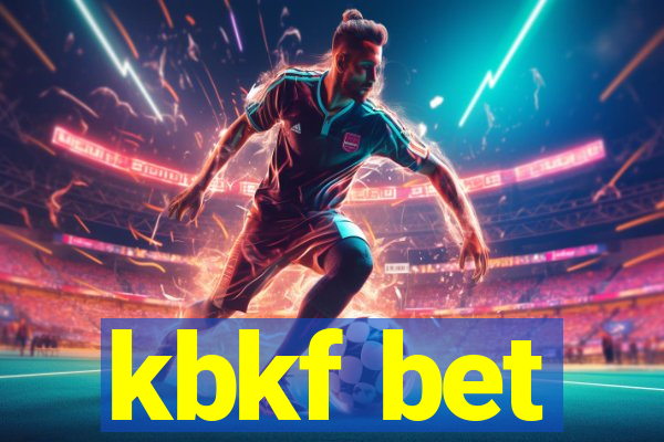 kbkf bet