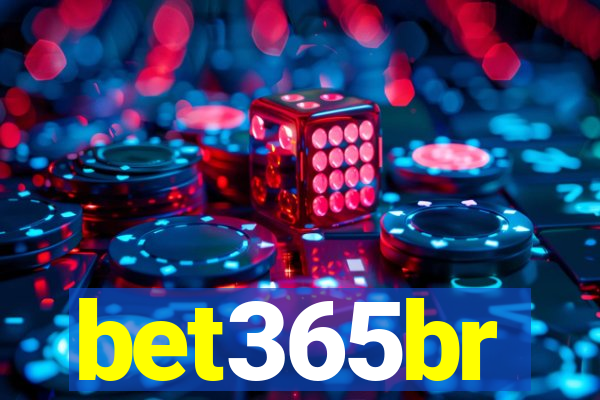 bet365br