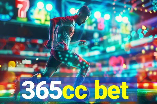 365cc bet