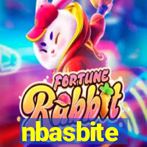 nbasbite