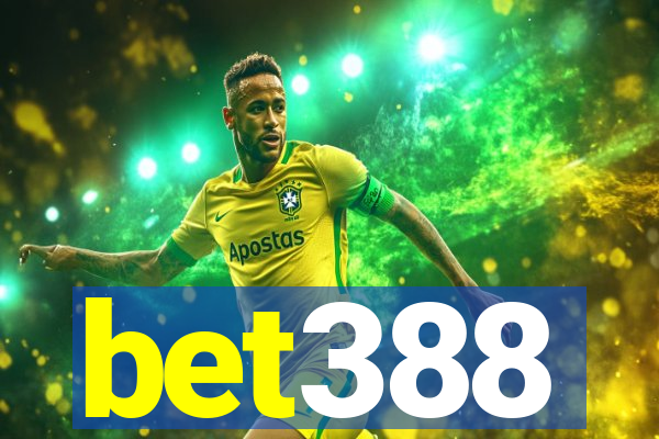 bet388