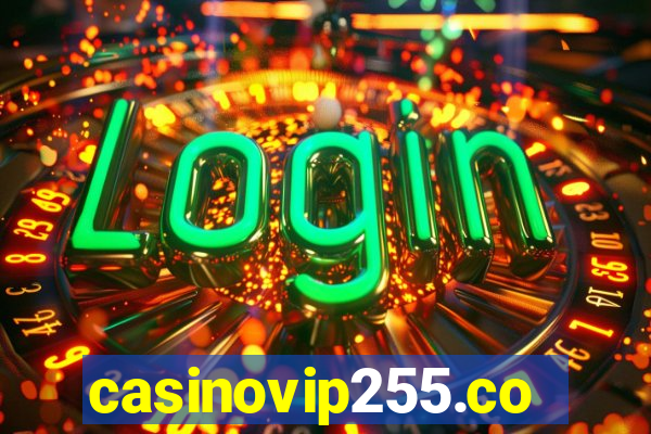 casinovip255.com