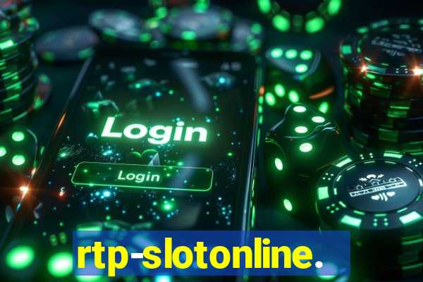 rtp-slotonline.com