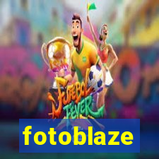 fotoblaze