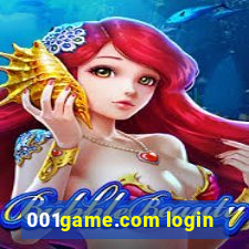 001game.com login