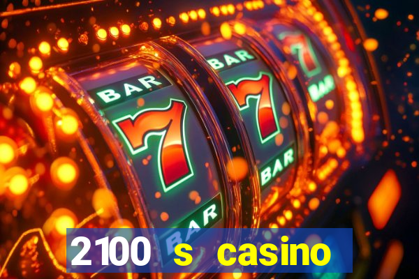 2100 s casino drive laughlin nevada