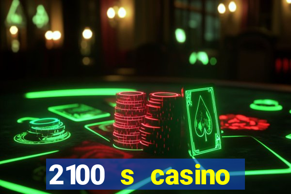 2100 s casino drive laughlin nevada