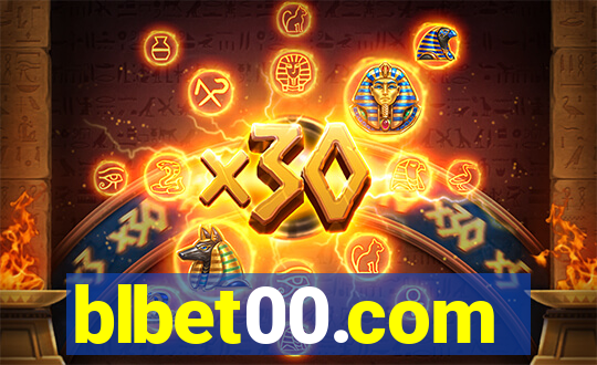 blbet00.com