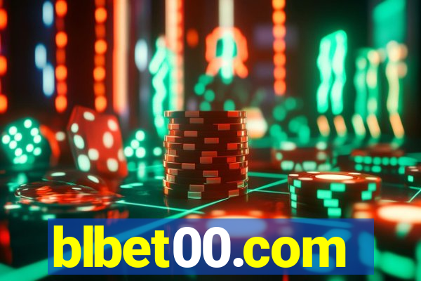 blbet00.com