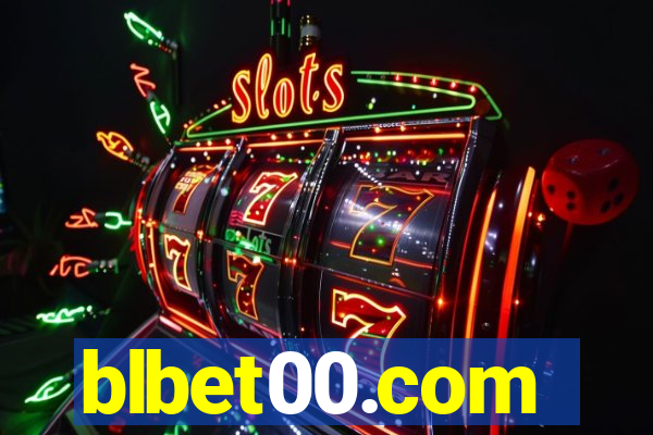 blbet00.com