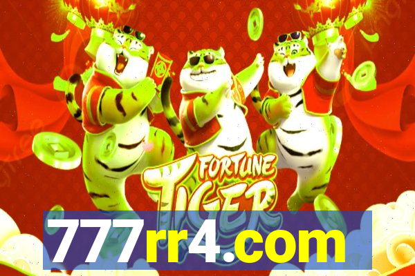 777rr4.com