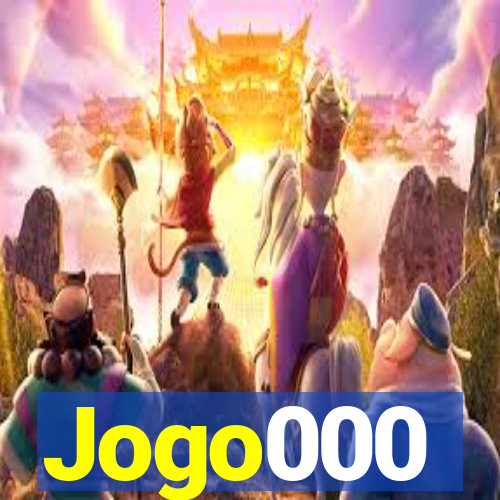 Jogo000