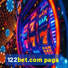 122bet.com paga