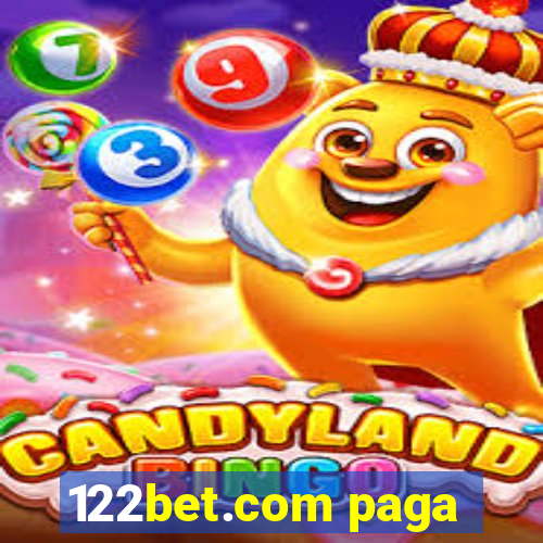 122bet.com paga