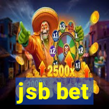 jsb bet