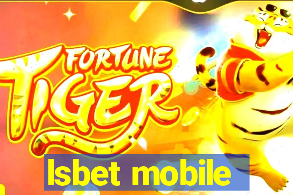 lsbet mobile