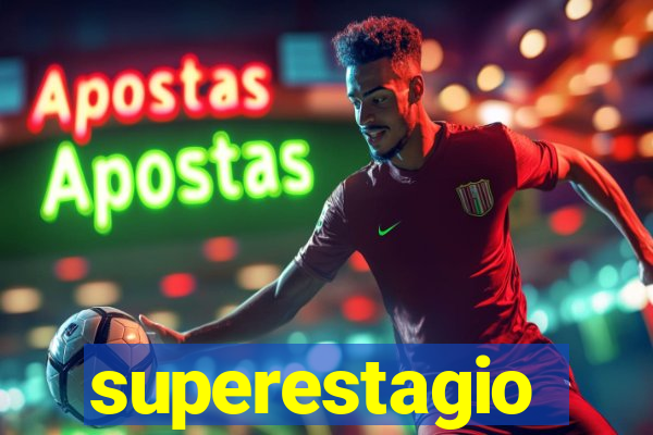 superestagio