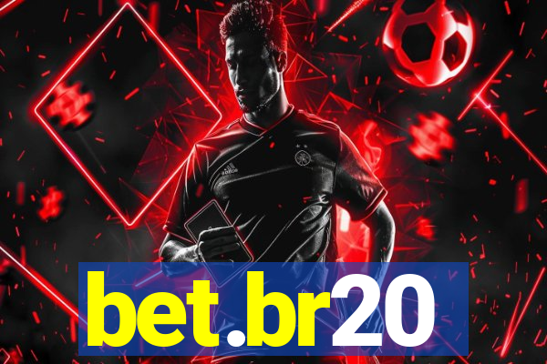 bet.br20