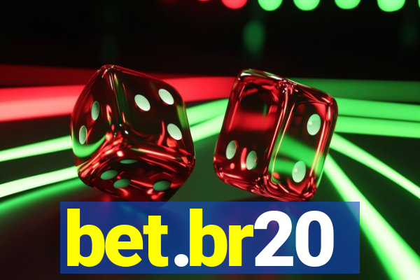 bet.br20