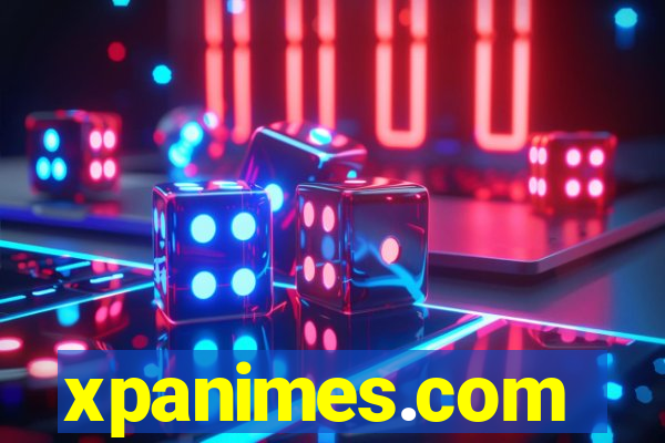 xpanimes.com