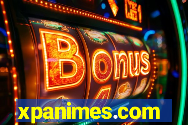 xpanimes.com