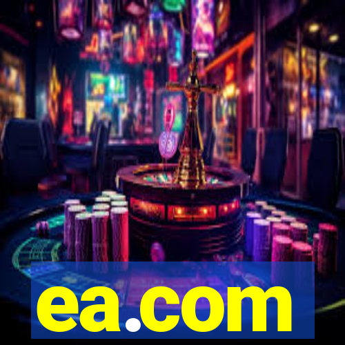 ea.com