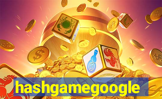 hashgamegoogle