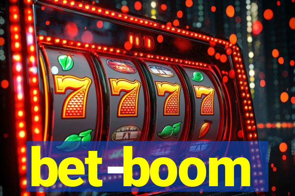 bet-boom