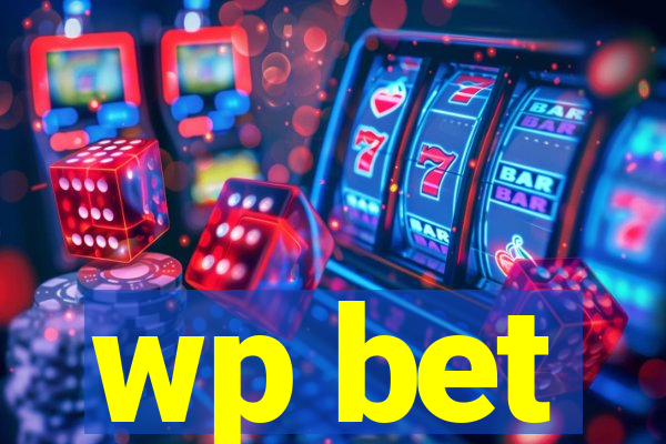 wp bet