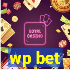 wp bet