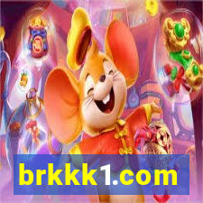 brkkk1.com